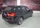 X1 Preto 2015 - BMW - São Paulo cód.38274