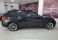 X1 Preto 2015 - BMW - São Paulo cód.38274