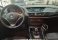 X1 Preto 2015 - BMW - São Paulo cód.38274