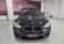 X1 Preto 2015 - BMW - São Paulo cód.38274