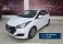 HB20 Branco 2017 - Hyundai - São Paulo cód.38269