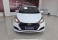 HB20 Branco 2017 - Hyundai - São Paulo cód.38269