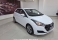 HB20 Branco 2017 - Hyundai - São Paulo cód.38269
