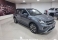 T-CROSS Cinza 2026 - Volkswagen - São Paulo cód.38191