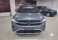 T-CROSS Cinza 2026 - Volkswagen - São Paulo cód.38191