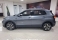 T-CROSS Cinza 2026 - Volkswagen - São Paulo cód.38191