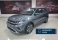 T-CROSS Cinza 2026 - Volkswagen - São Paulo cód.38191