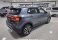 T-CROSS Cinza 2026 - Volkswagen - São Paulo cód.38191