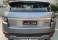 Range Rover Vogue Cinza 2014 - Land Rover - São Paulo cód.38279