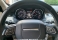 Range Rover Vogue Cinza 2014 - Land Rover - São Paulo cód.38279