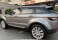 Range Rover Vogue Cinza 2014 - Land Rover - São Paulo cód.38279
