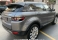 Range Rover Vogue Cinza 2014 - Land Rover - São Paulo cód.38279