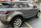 Range Rover Vogue Cinza 2014 - Land Rover - São Paulo cód.38279
