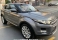 Range Rover Vogue Cinza 2014 - Land Rover - São Paulo cód.38279