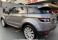 Range Rover Vogue Cinza 2014 - Land Rover - São Paulo cód.38279
