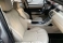 Range Rover Vogue Cinza 2014 - Land Rover - São Paulo cód.38279