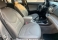 Rav 4 Prata 2006 - Toyota - São Paulo cód.38278