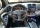 Rav 4 Prata 2006 - Toyota - São Paulo cód.38278