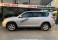 Rav 4 Prata 2006 - Toyota - São Paulo cód.38278