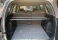 Rav 4 Prata 2006 - Toyota - São Paulo cód.38278