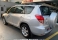 Rav 4 Prata 2006 - Toyota - São Paulo cód.38278