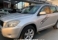 Rav 4 Prata 2006 - Toyota - São Paulo cód.38278