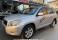 Rav 4 Prata 2006 - Toyota - São Paulo cód.38278