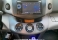 Rav 4 Prata 2006 - Toyota - São Paulo cód.38278