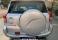 Rav 4 Prata 2006 - Toyota - São Paulo cód.38278