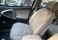 Rav 4 Prata 2006 - Toyota - São Paulo cód.38278