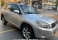Rav 4 Prata 2006 - Toyota - São Paulo cód.38278