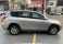 Rav 4 Prata 2006 - Toyota - São Paulo cód.38278