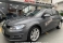 Golf Cinza 2015 - Volkswagen - São Paulo cód.38280