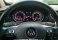 Golf Cinza 2015 - Volkswagen - São Paulo cód.38280