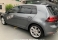 Golf Cinza 2015 - Volkswagen - São Paulo cód.38280