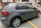Golf Cinza 2015 - Volkswagen - São Paulo cód.38280