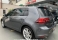 Golf Cinza 2015 - Volkswagen - São Paulo cód.38280
