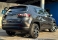 Compass Cinza 2026 - Jeep - Rio de Janeiro cód.38293