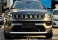 Compass Cinza 2026 - Jeep - Rio de Janeiro cód.38293
