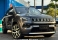 Compass Cinza 2026 - Jeep - Rio de Janeiro cód.38293