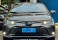 Corolla Cinza 2024 - Toyota - Rio de Janeiro cód.38294