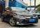 Corolla Cinza 2024 - Toyota - Rio de Janeiro cód.38294