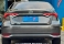 Corolla Cinza 2024 - Toyota - Rio de Janeiro cód.38294