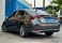 Corolla Cinza 2024 - Toyota - Rio de Janeiro cód.38294