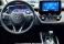 Corolla Cinza 2024 - Toyota - Rio de Janeiro cód.38294