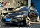 Corolla Preto 2023 - Toyota - Rio de Janeiro cód.38295