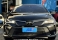 Corolla Preto 2023 - Toyota - Rio de Janeiro cód.38295