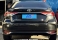 Corolla Preto 2023 - Toyota - Rio de Janeiro cód.38295