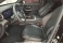 GLC 300 Preto 2025 - Mercedes-Benz - São Paulo cód.38297