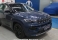Compass Azul 2022 - Jeep - São Paulo cód.38307